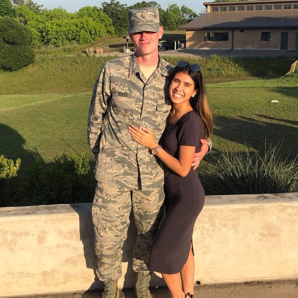 Hi! I’m Nat! - Picture 2 of 6